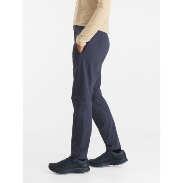 Arc'teryx Gamma Lightweight Pant W