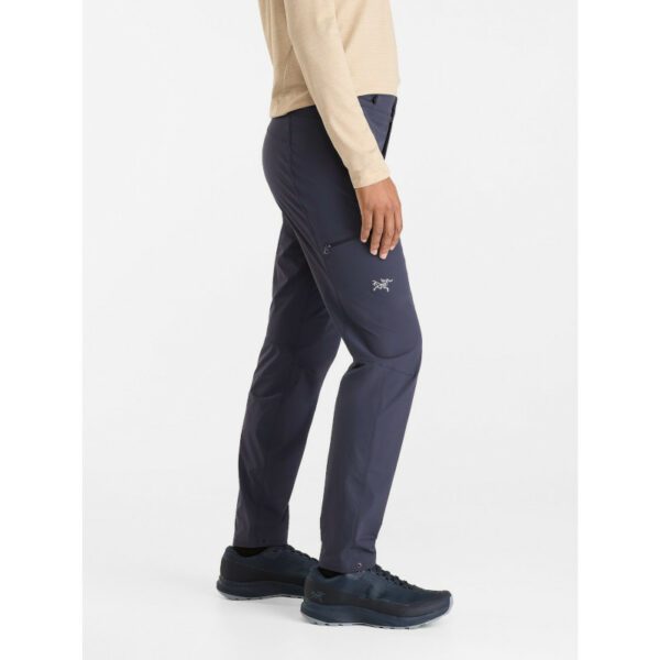 Arc'teryx Gamma Lightweight Pant W