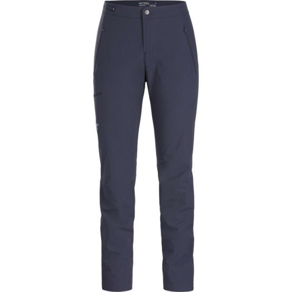 Arc'teryx Gamma Lightweight Pant W
