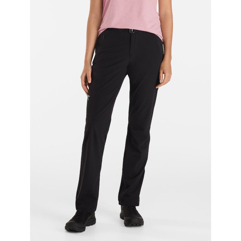 Arc'teryx Gamma Pant W