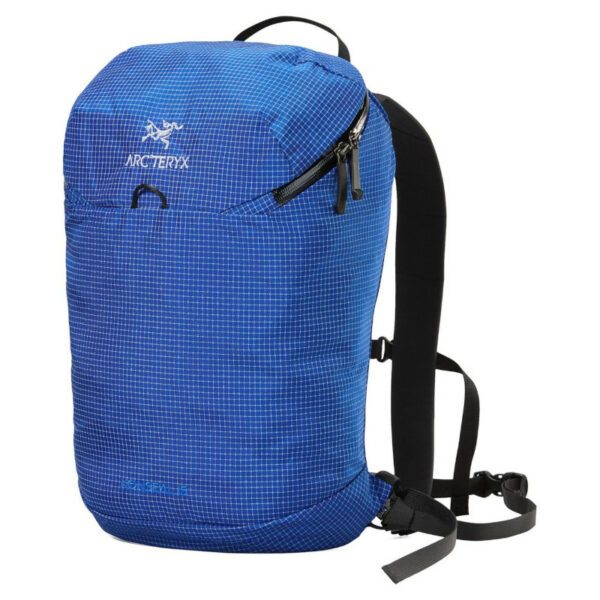 Arc'teryx Konseal 15 Backpack - Alpine World Shop