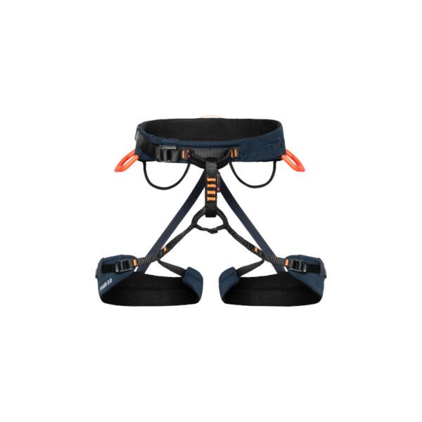 mammut togir 2.0 3 slide