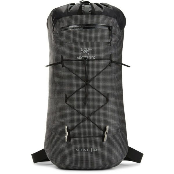 Arc'teryx Alpha FL 30 Backpack