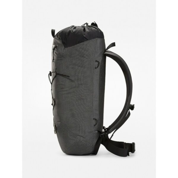 Arc'teryx Alpha FL 30 Backpack