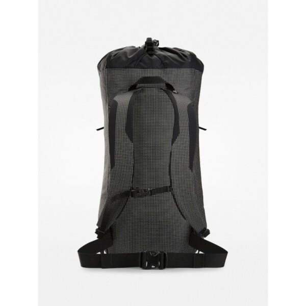 Arc'teryx Alpha FL 30 Backpack