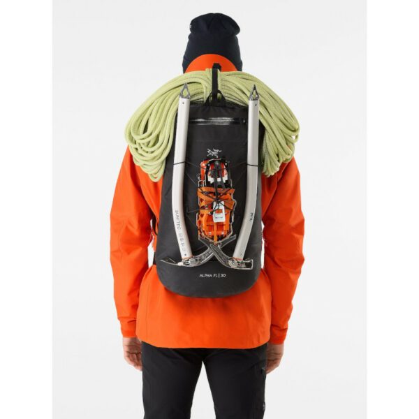 Arc'teryx Alpha FL 30 Backpack