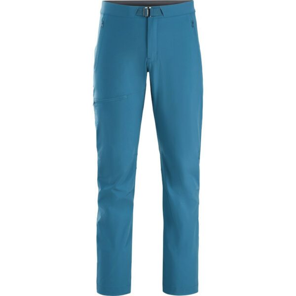 Arc'teryx Gamma Lightweight Pant