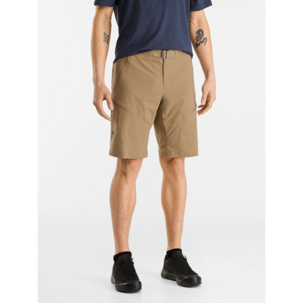 Arc'teryx Gamma Quick Dry Short 11''