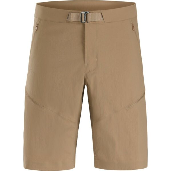 Arc'teryx Gamma Quick Dry Short 11''