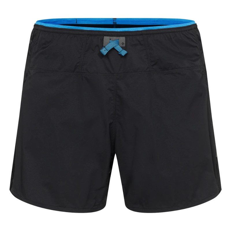 Black Diamond M Sprint Shorts