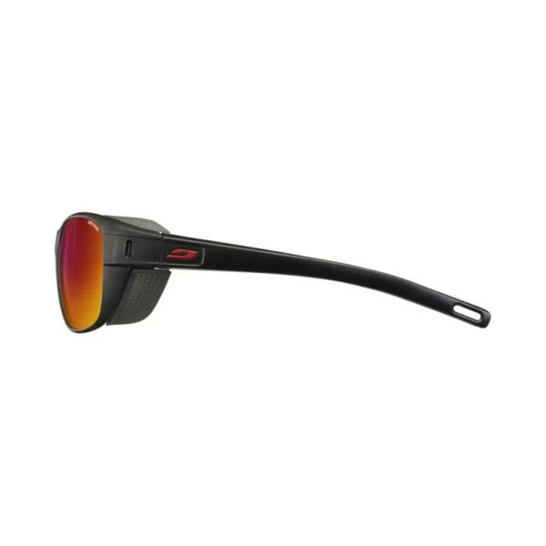 Julbo Camino Spectron 3