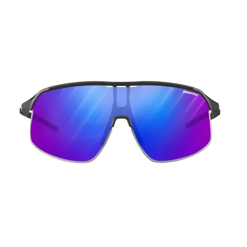 Julbo Density Reactiv 1-3 High Contrast