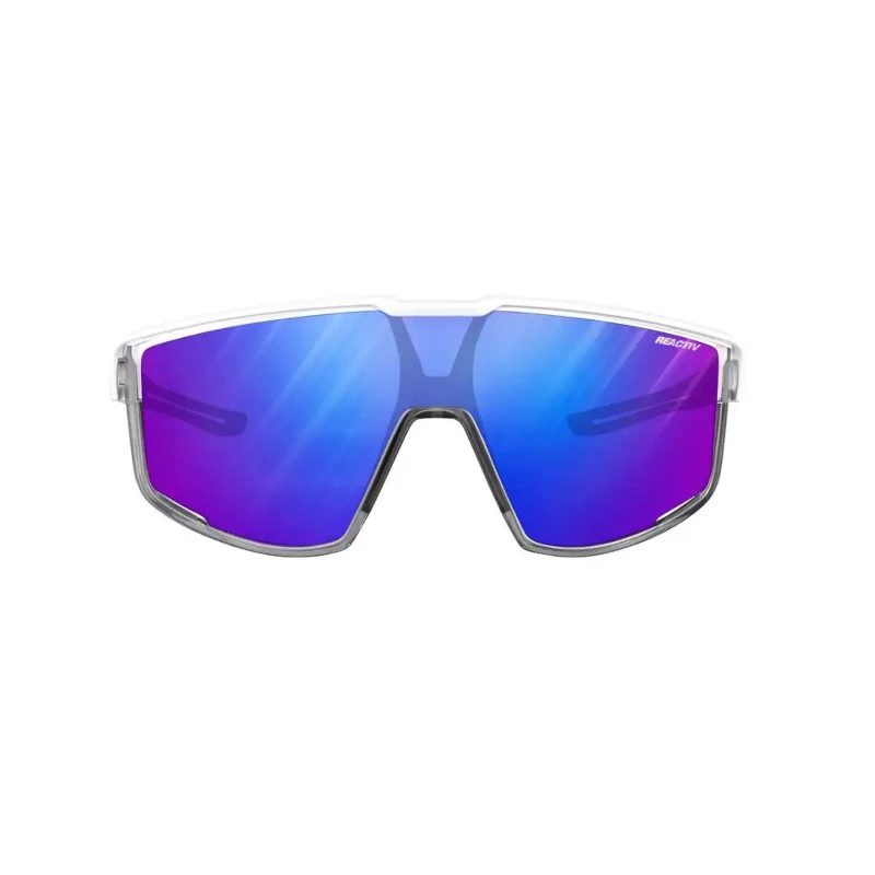 Julbo Fury Reactiv 1-3 High Contrast