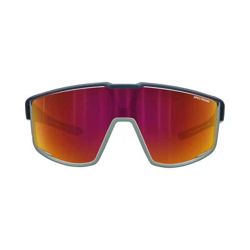Julbo Fury Spectron 3