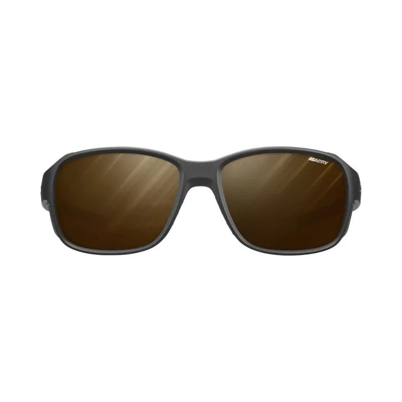 Julbo Montebianco Reactiv 2-4 Polarized