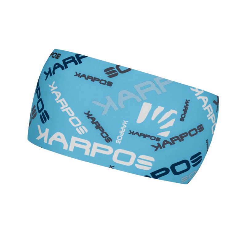 Karpos Lavaredo Headband