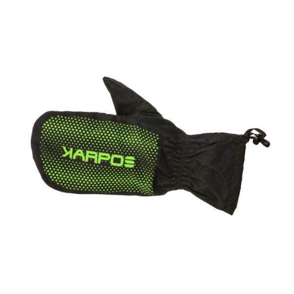 Karpos Lavaredo Rain Mitt