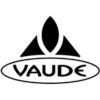 Vaude