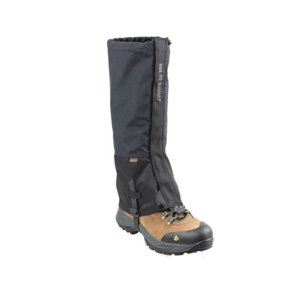 SeaToSummit Alpine Gaiters eVent