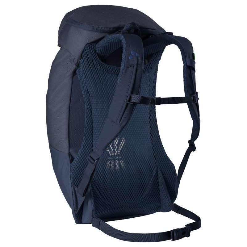 Vaude WO Skomer 24