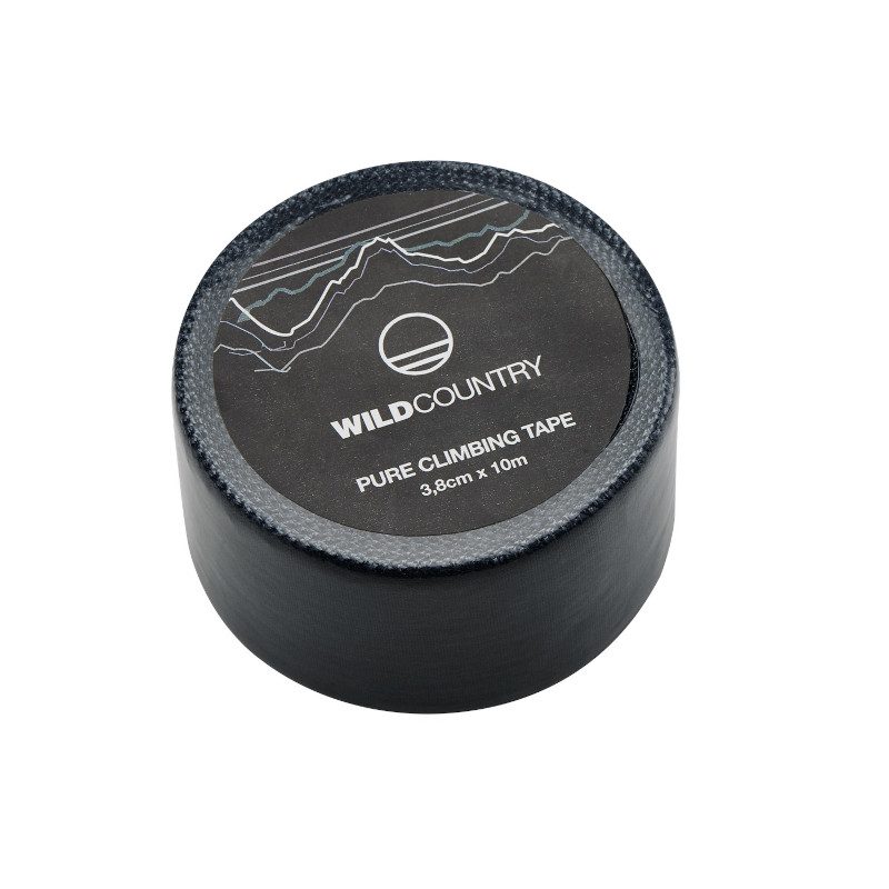 Wild Country Pure Climbing Tape 
