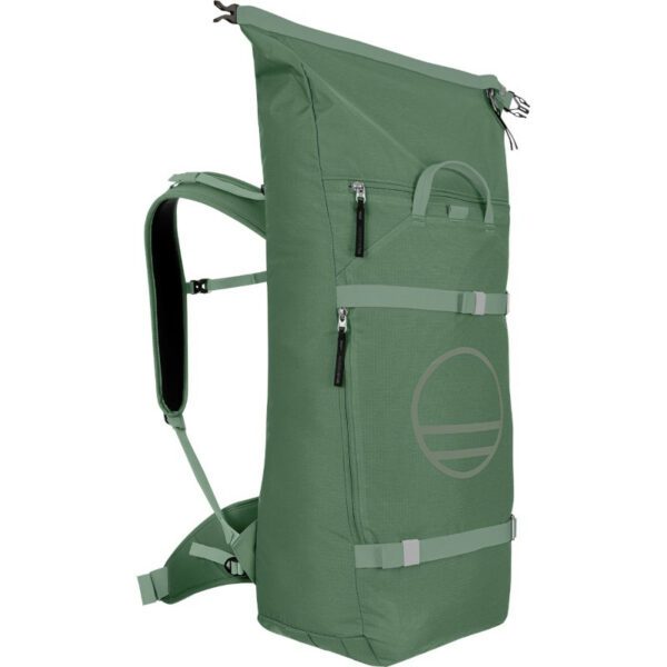 Wild Country Stamina Gear Bag