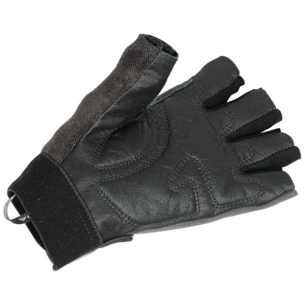 Camp Axion Light Fingerless