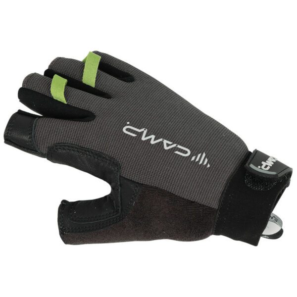 Camp Axion Light Fingerless