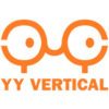 YY Vertical