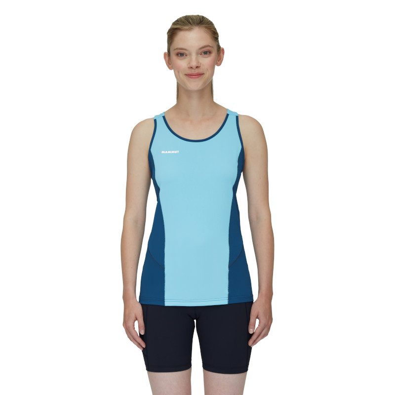 Mammut Aenergy FL Tank Top Women