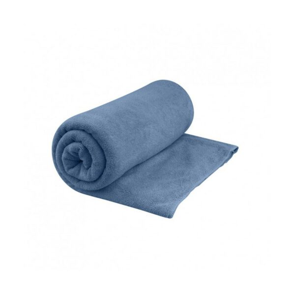 SeaToSummit Drylite Towel