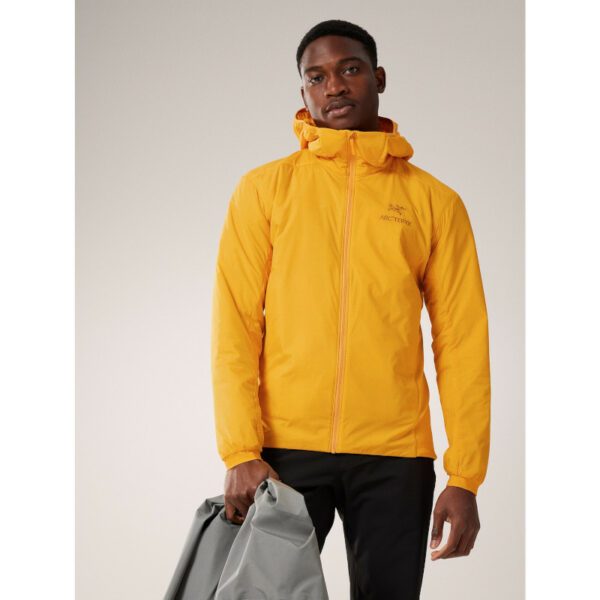 Arc'teryx Atom Hoody