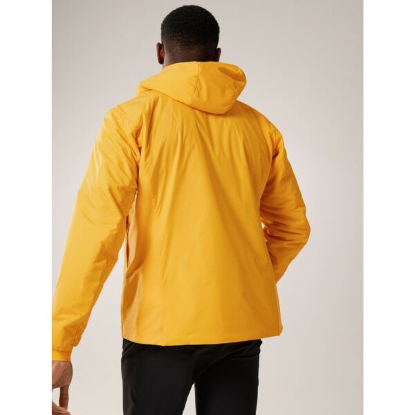 Arc'teryx Atom Hoody