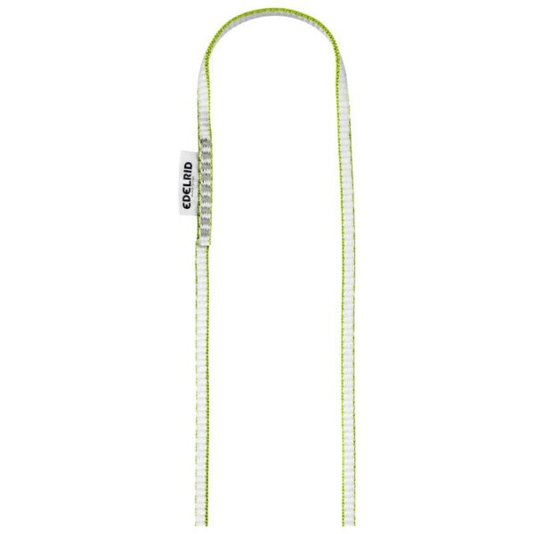 Edelrid Dyneema Sling II 8 mm - immagine 2