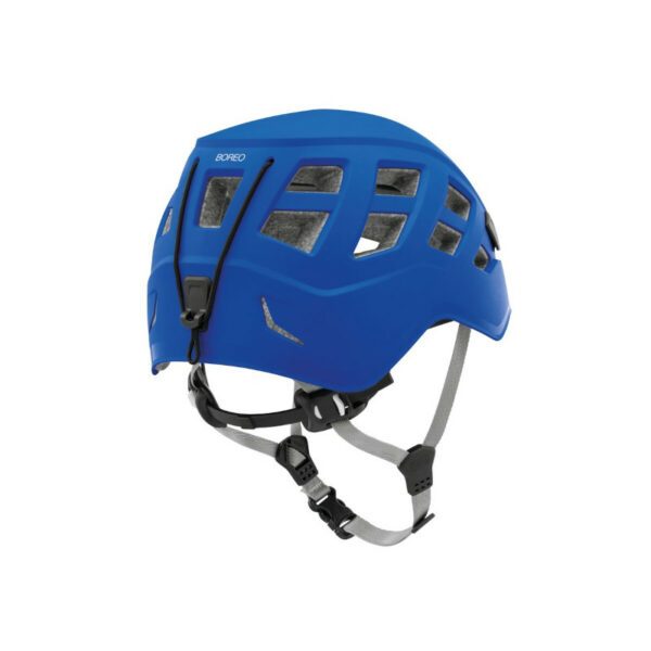 Petzl Boreo