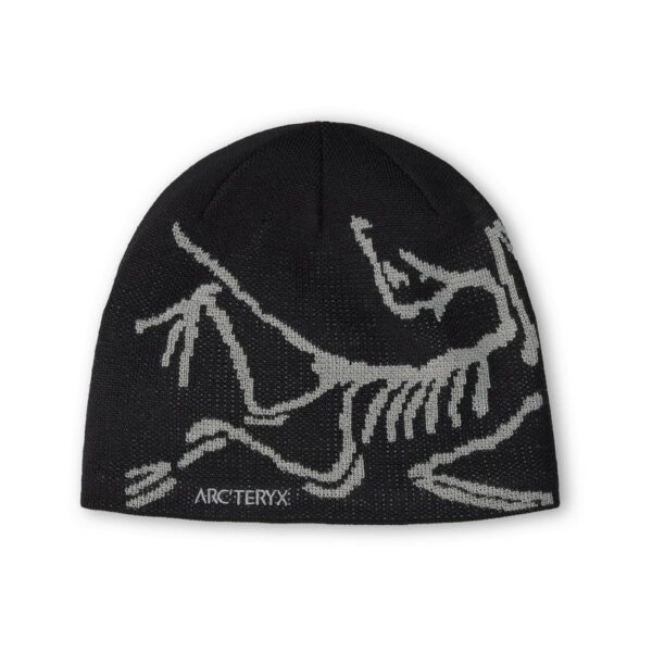 arc'teryx bird head toque