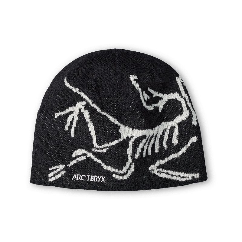 【正規品】ARC'TERYX ARC'TERYX Bird Head Toque Bird Head Toque | Arc'teryx United States
