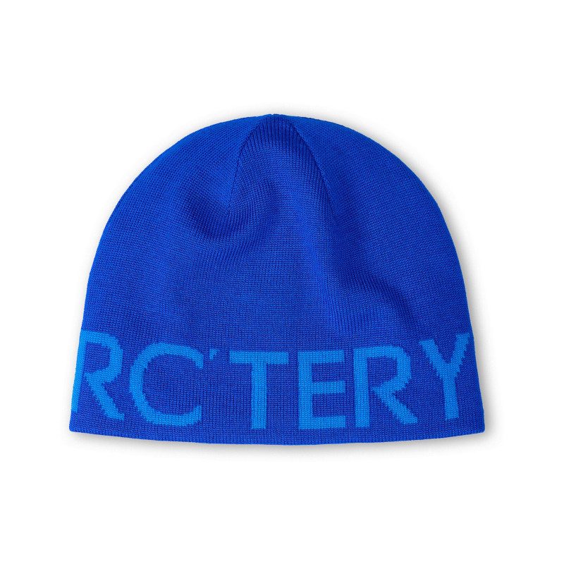 Arc'teryx Word Head Toque - Alpine World Shop