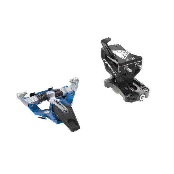 Dynafit Speed Turn - immagine 2