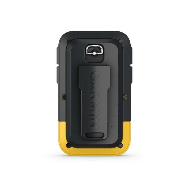 Garmin eTrex SE