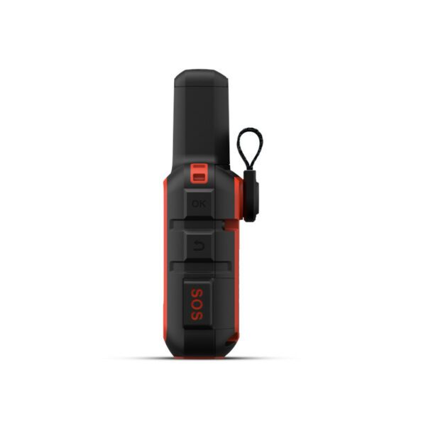 garmin inreach mini 2