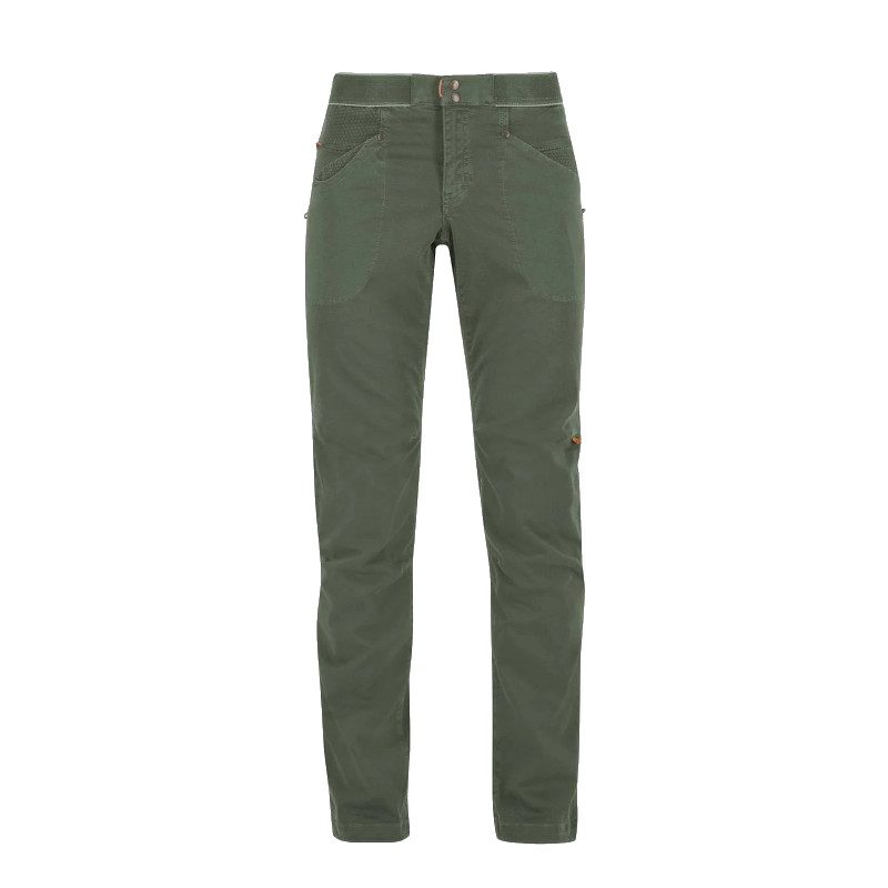 Karpos Noghera Evo Winter Pant