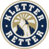 KletterRetter