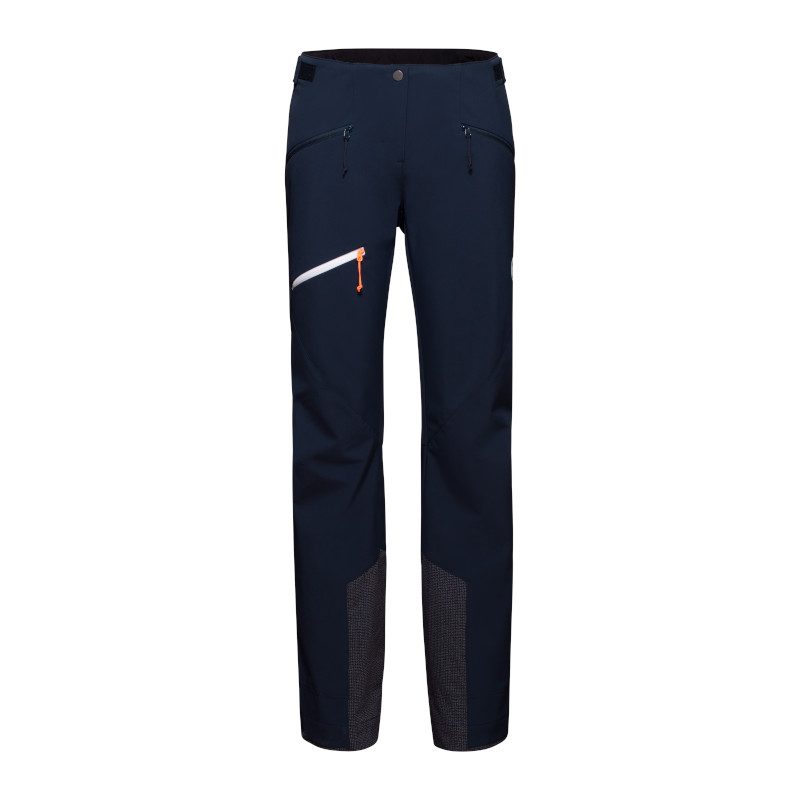mammut taiss guide so pants women