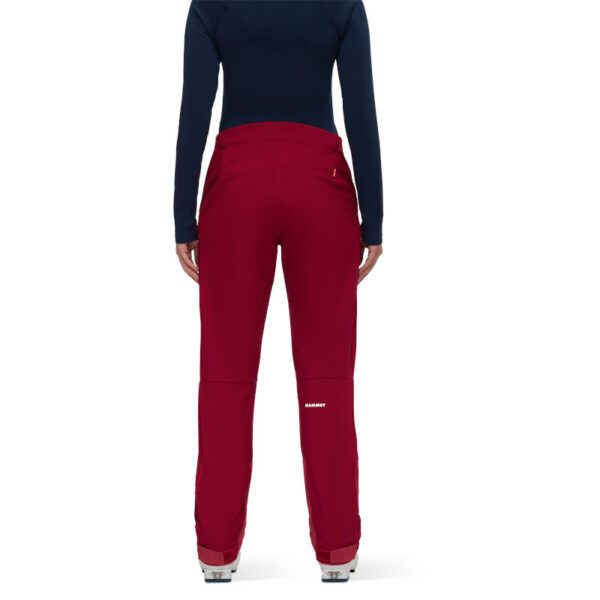 mammut taiss guide so pants women