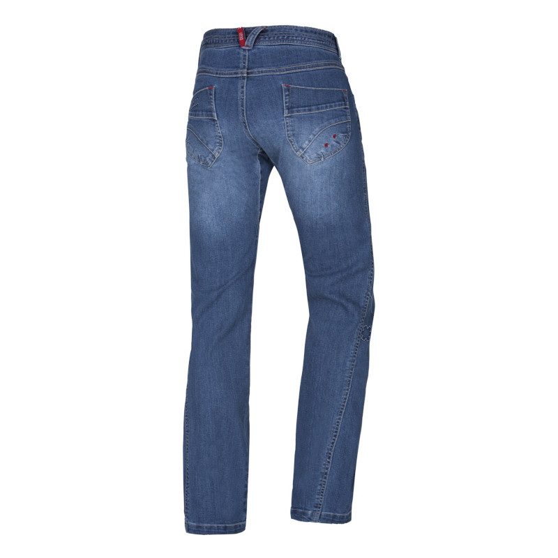Ocun Medea Jeans