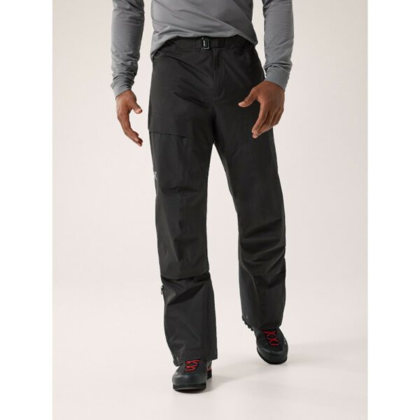 Arc'teryx Beta AR Pant