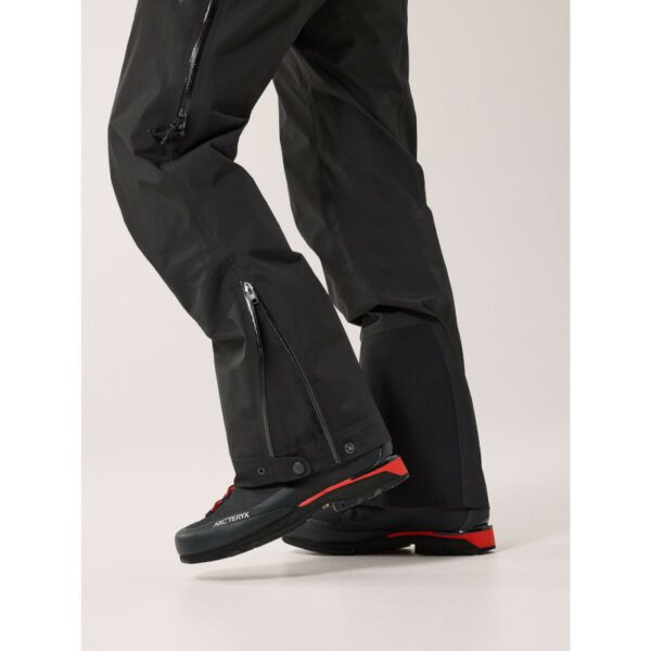 Arc'teryx Beta AR Pant