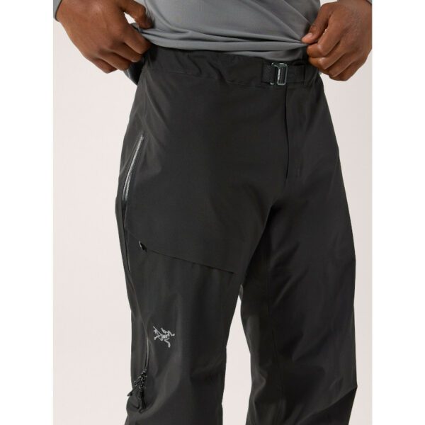 Arc'teryx Beta AR Pant