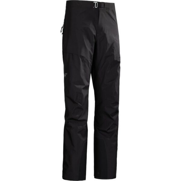 Arc'teryx Beta AR Pant